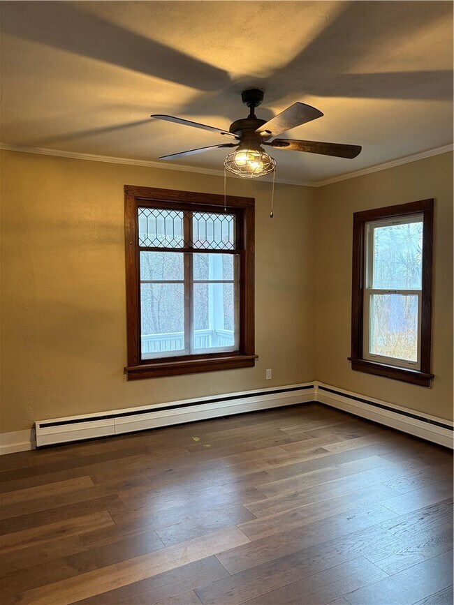 Building Photo - 1538 Slaterville Rd