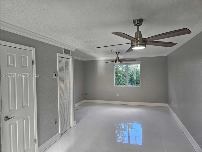 Building Photo - 8027 NW 8th St