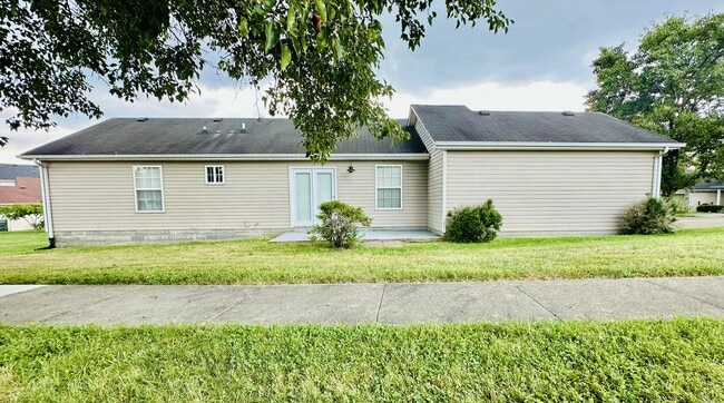Building Photo - 2064 Coriander Ln
