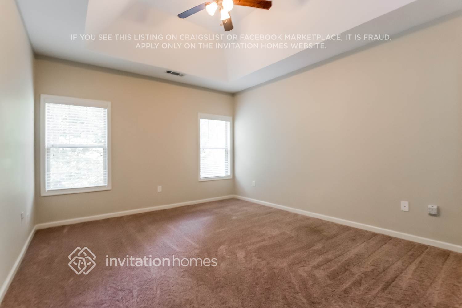 Building Photo - 229 Meadow Point