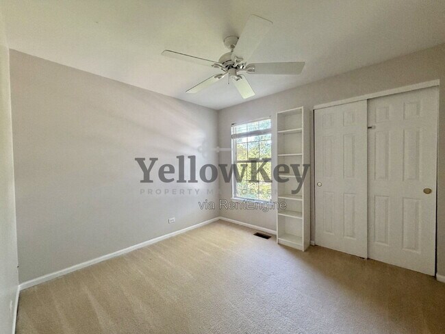 Building Photo - 1751 Briggs Ct