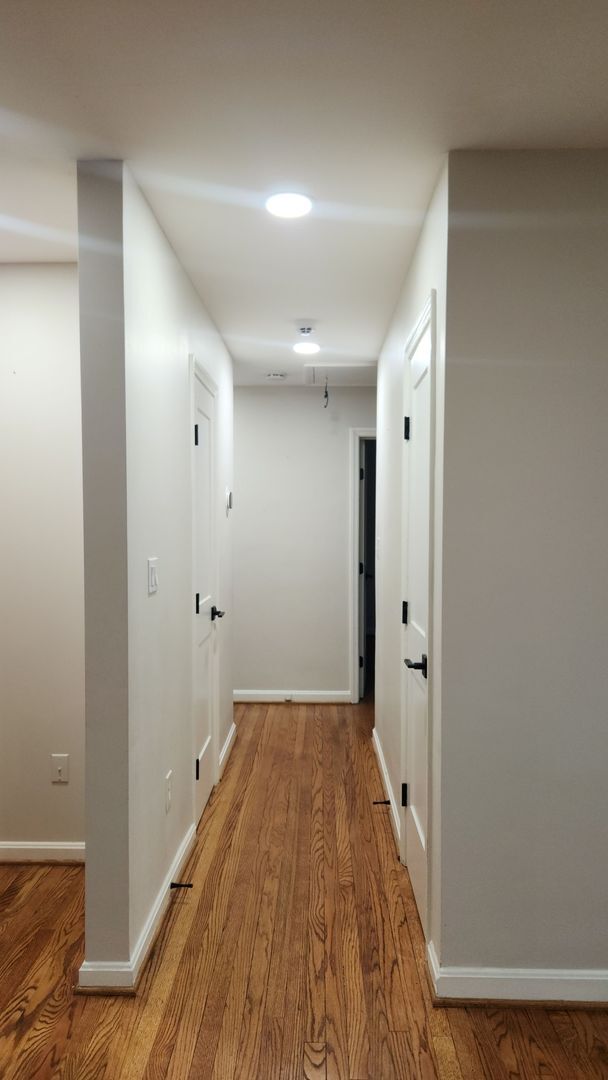 Building Photo - Beautiful Ft Hunt Area Home