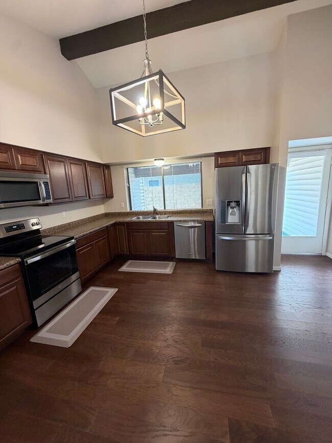 Building Photo - Spacious 3 Bed Tempe Home for Rent!