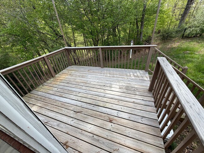 Building Photo - Spacious 3 Bed, 2 Bath Home in Graham, NC - Available for Rent!