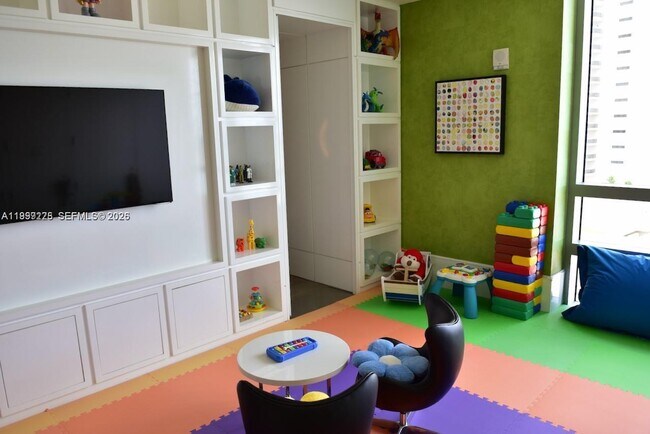 Building Photo - 17475 Collins Ave