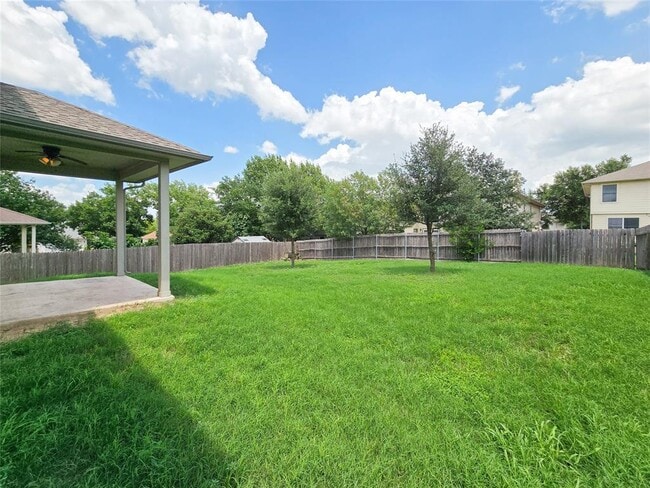 Building Photo - 12729 Serafy Ct