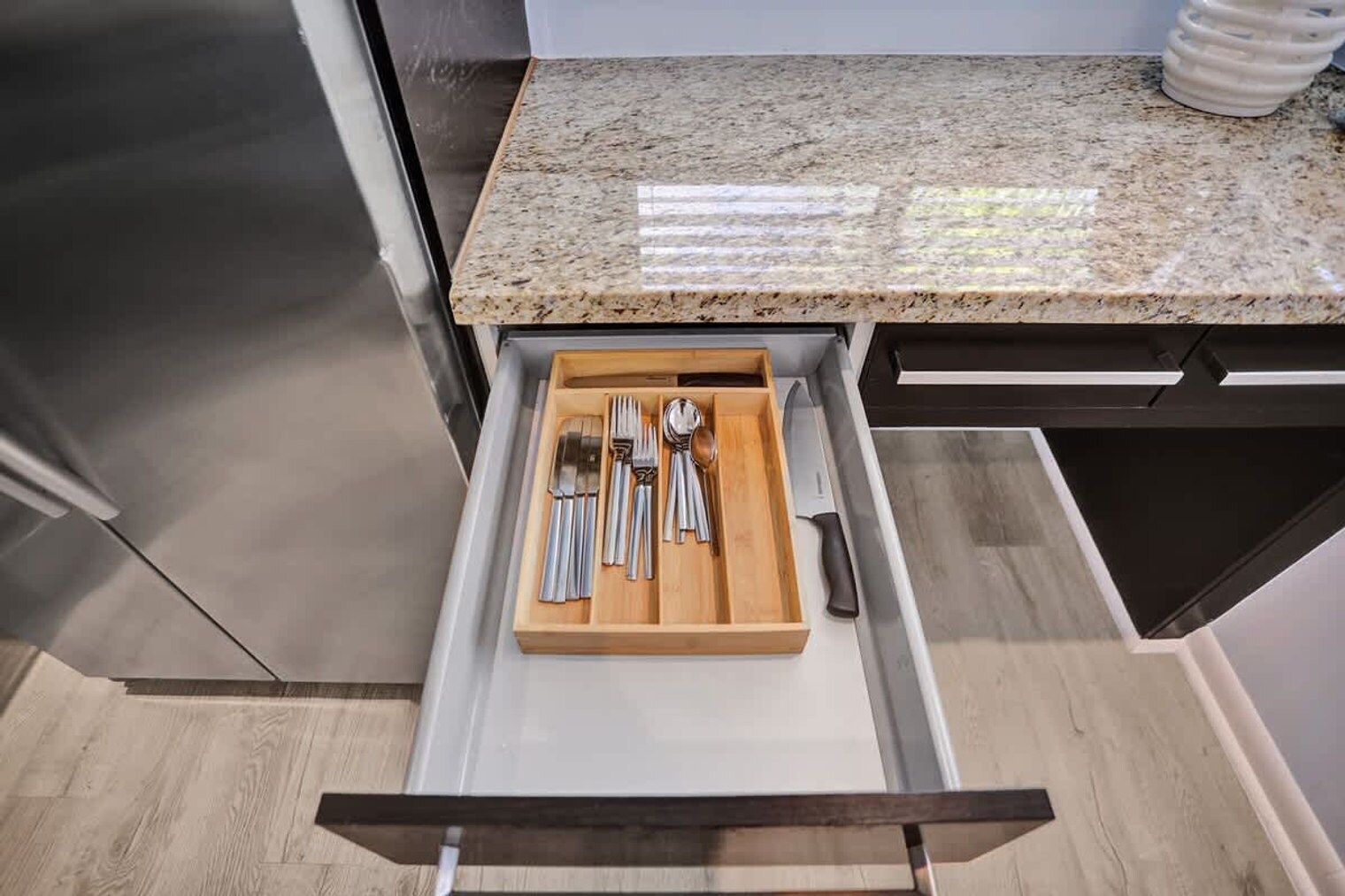 Building Photo - 37 Hendricks Isle