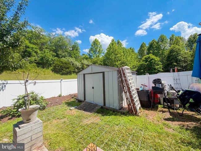 Building Photo - 18133 Scenic Creek Ln