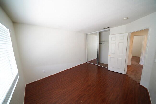 Building Photo - 29070 St Tropez Pl