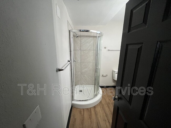 Building Photo - 1409 S Alabama St