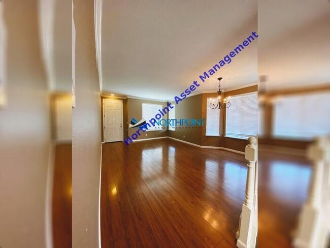 Building Photo - Beautiful 4 Bedroom in Natomas!