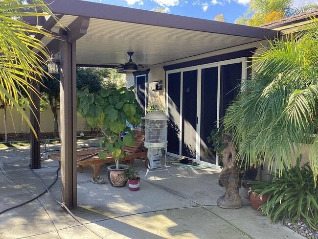 Building Photo - 30272 Rustler Way