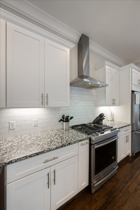 Building Photo - 2909 Murray Cir