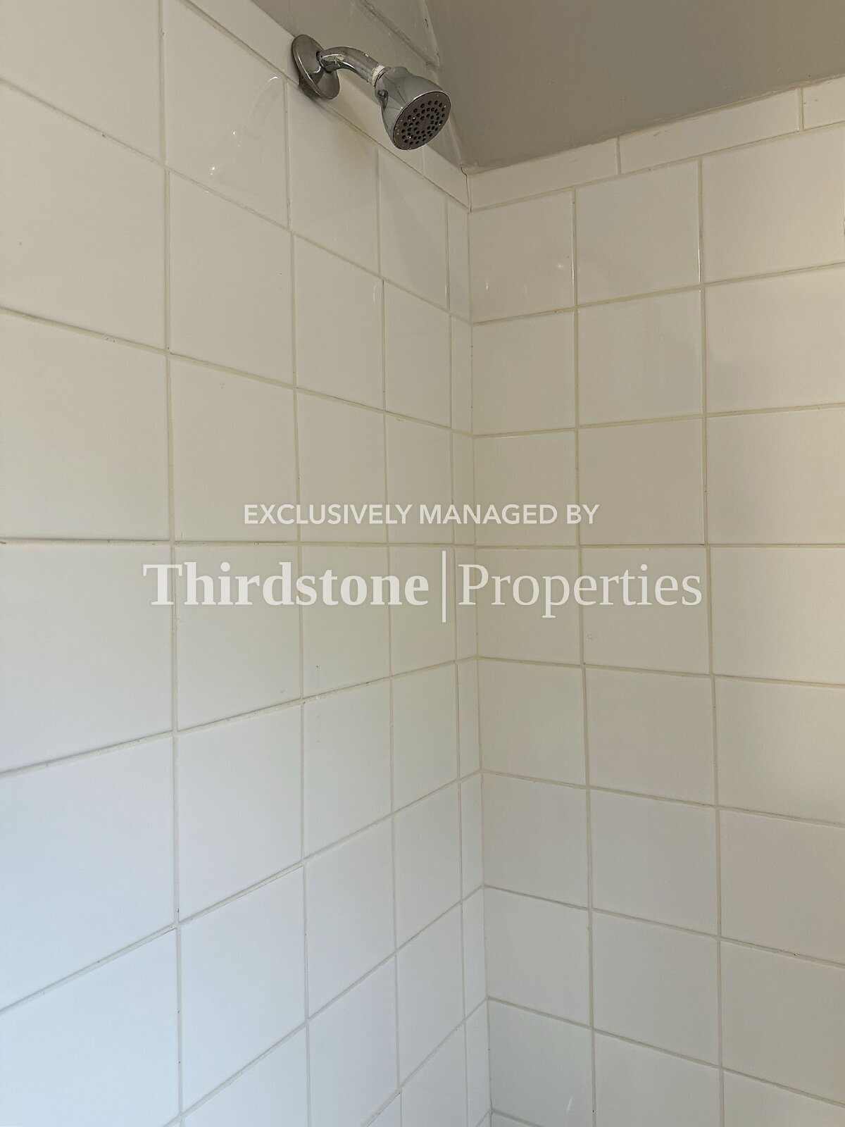 Building Photo - 325 7th St W