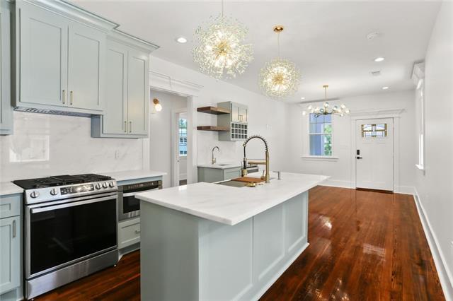 Building Photo - 2835 Pine St