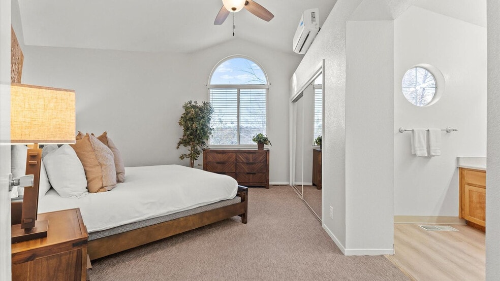 Building Photo - 2301 Sierra Highlands Dr