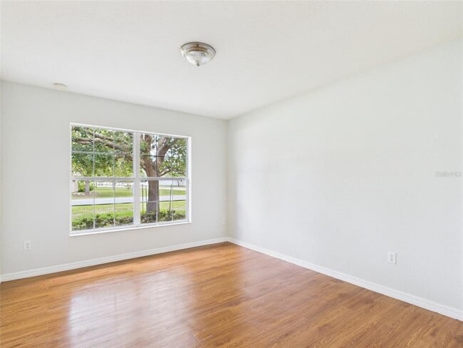 Building Photo - 9875 SW 55th Ct