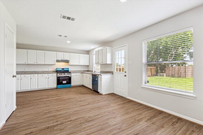 Building Photo - 1518 Hunter Green Ln