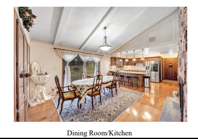 Primary Photo - 4429 Oak Ridge Cir