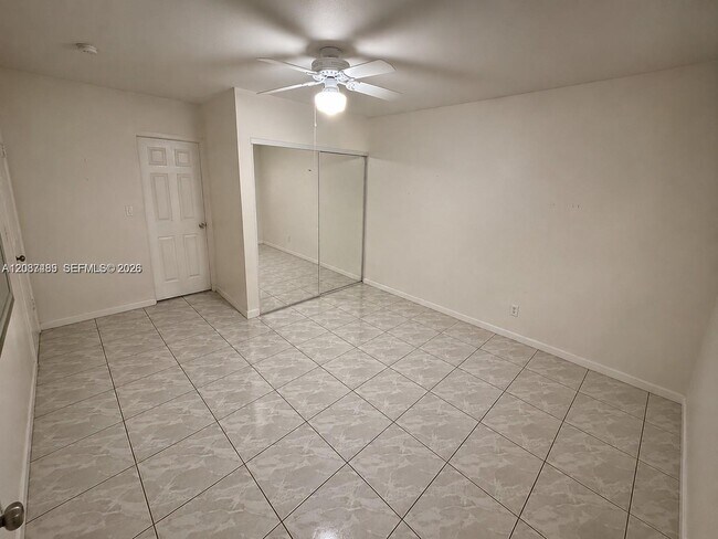 Building Photo - 17215 SW 112th Ct