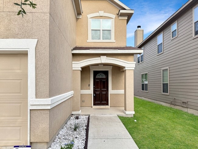Building Photo - 8018 Assumption Dr