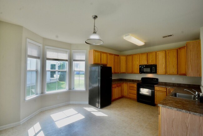 Building Photo - 181 Boggs Run