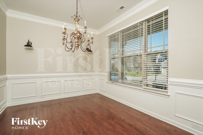 Building Photo - 2456 Bearded Iris Ln