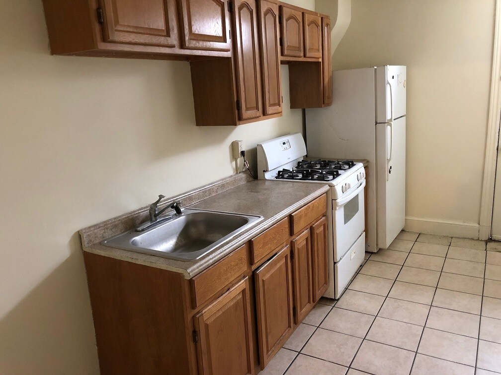 Building Photo - 1539 Cotton St