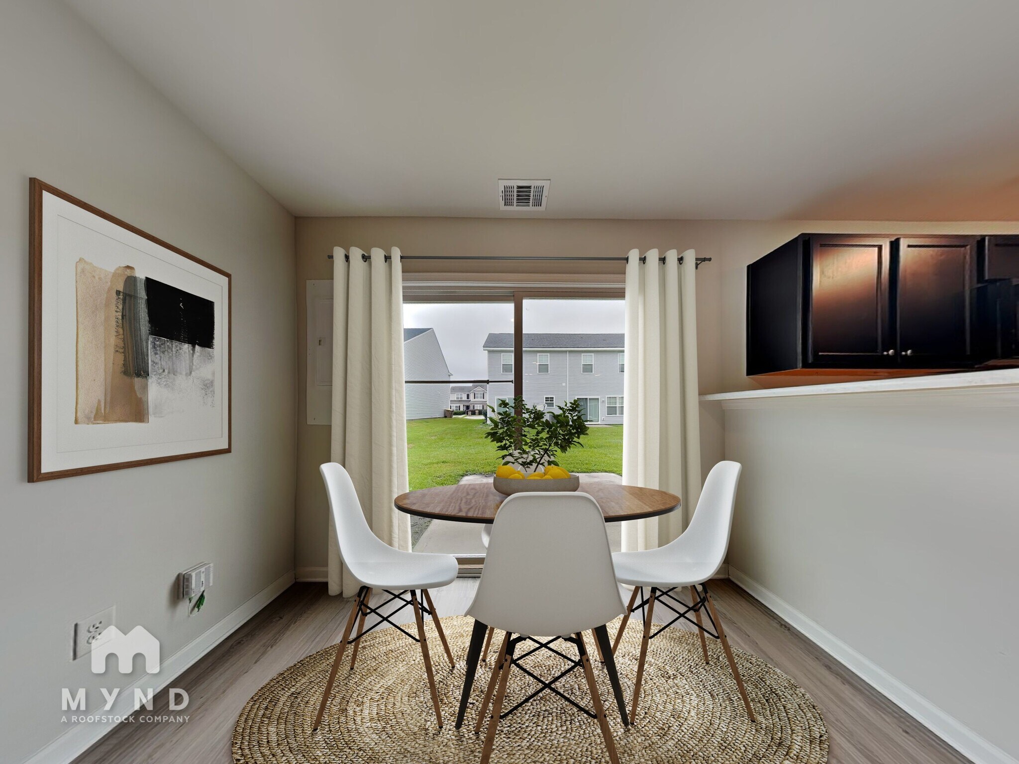 Building Photo - 9 Cardinal Ct