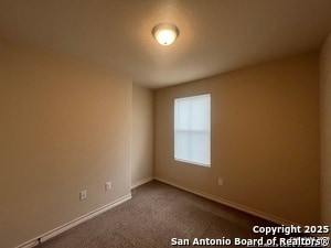 Building Photo - 6002 Jax Wy