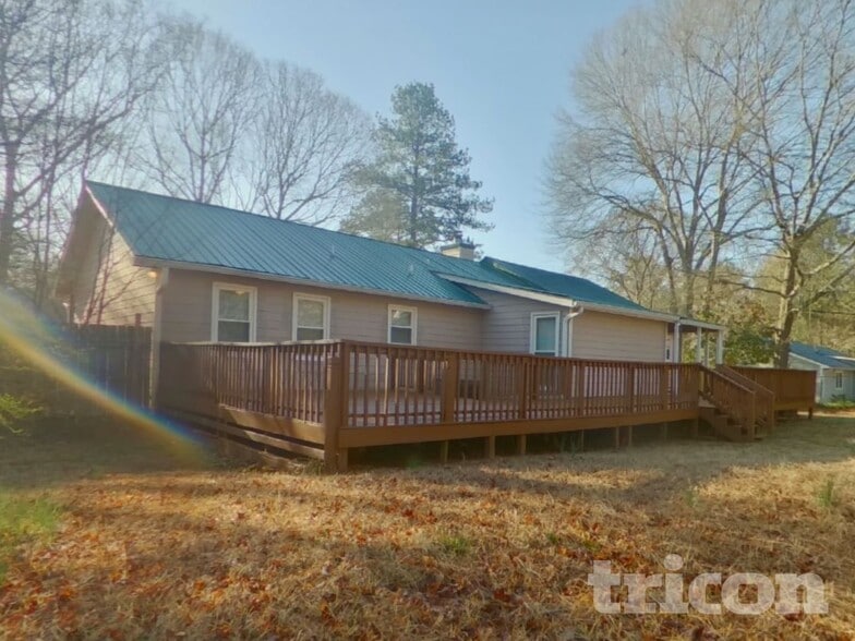 Building Photo - 35 Quail Ct