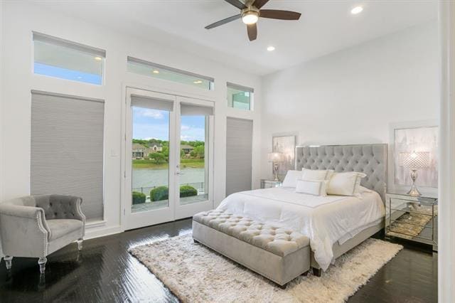 Building Photo - 656 Timbercrest Cir