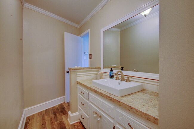 Building Photo - COMING SOON! Your Dream Home Awaits! Gorge...