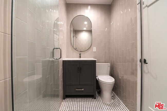 Building Photo - 6329 W 6th St