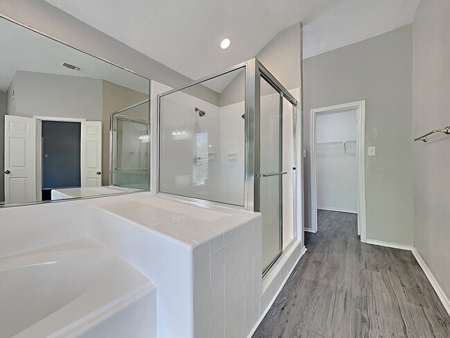 Building Photo - 22723 Brafferton Ln