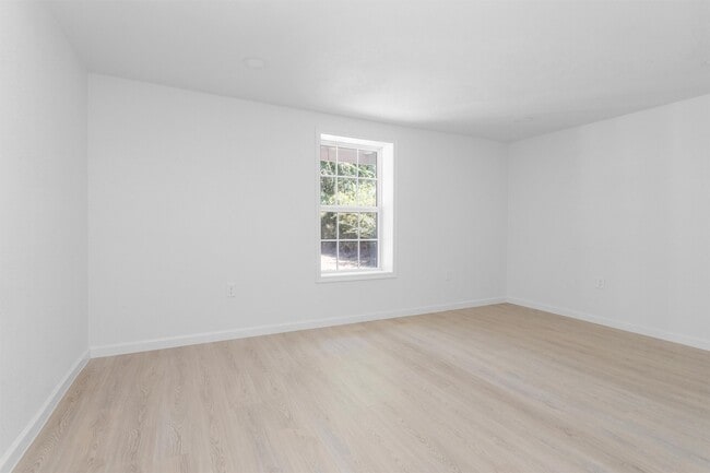 Building Photo - 16016 Green Manor Dr