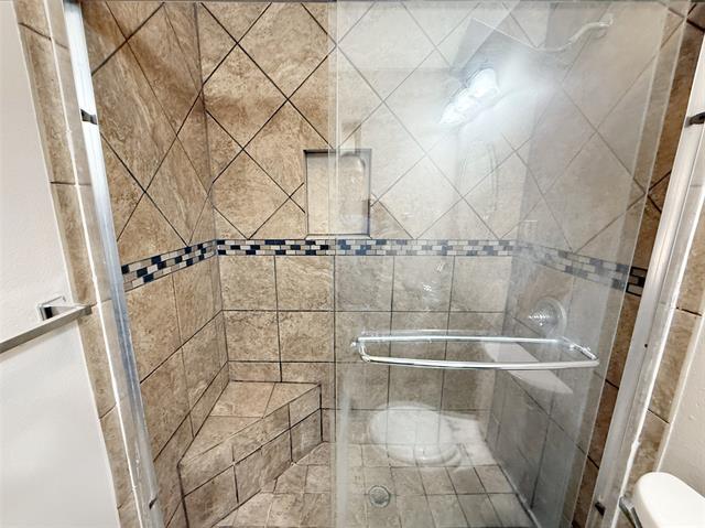 Building Photo - 3533 Antilles Dr