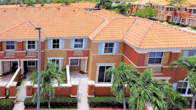 Building Photo - 6202 NW 116th Ave