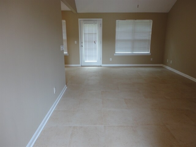 Building Photo - 240 Fontenot Dr