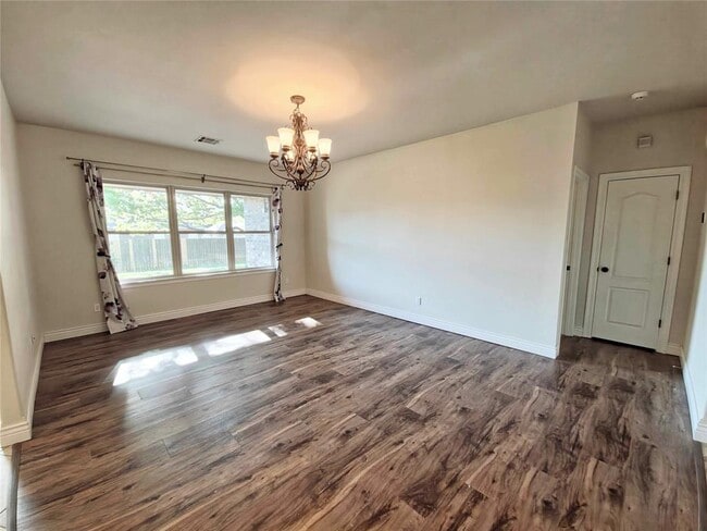 Building Photo - 16008 Bravado Pl