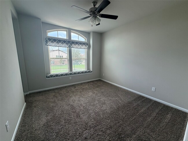 Building Photo - 1234 Willow Plains Ln