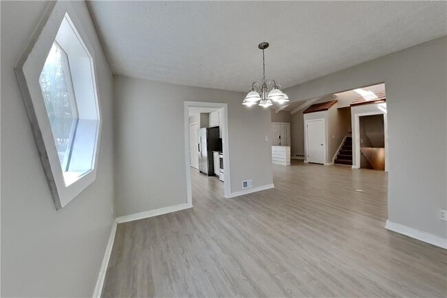 Building Photo - 3263 Holly Mill Run