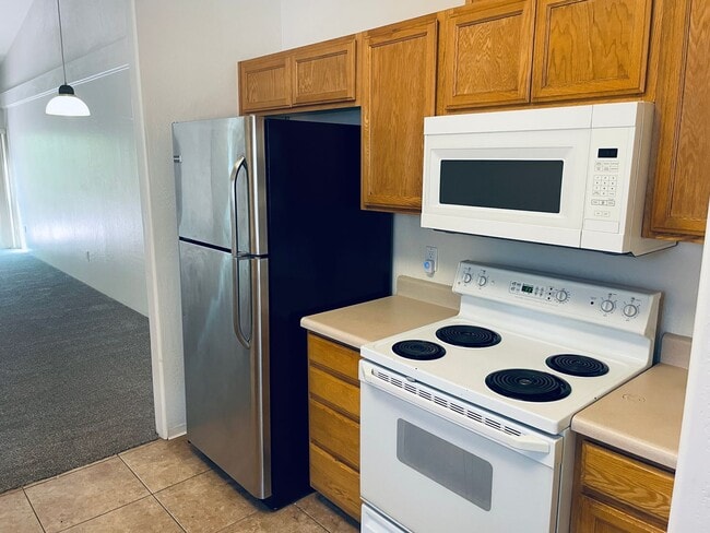 Building Photo - TOWNHOME - WEST SEDONA - NEPENTHE