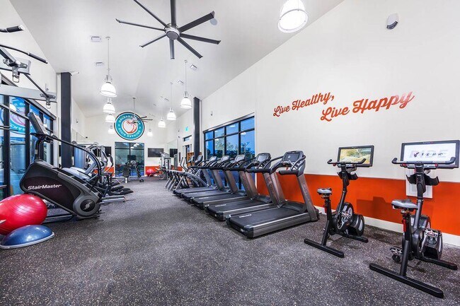 Building Photo - 100 Peach Flt Ct