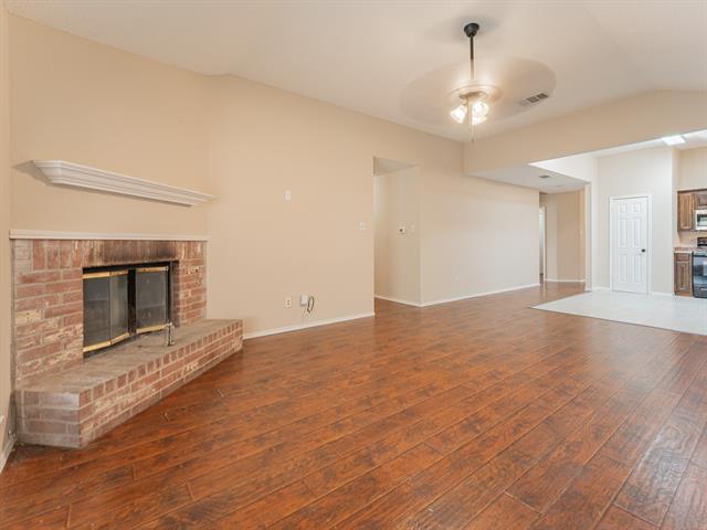 Building Photo - 5807 Rock Meadow Trail