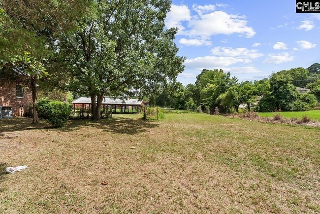 Building Photo - 7416 Parkview Dr
