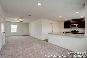 Building Photo - 11011 Eyelet Hbr