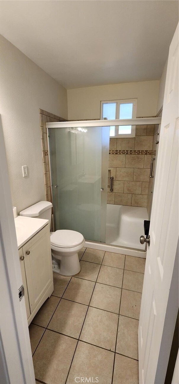 Building Photo - 3168 Sanchez St N