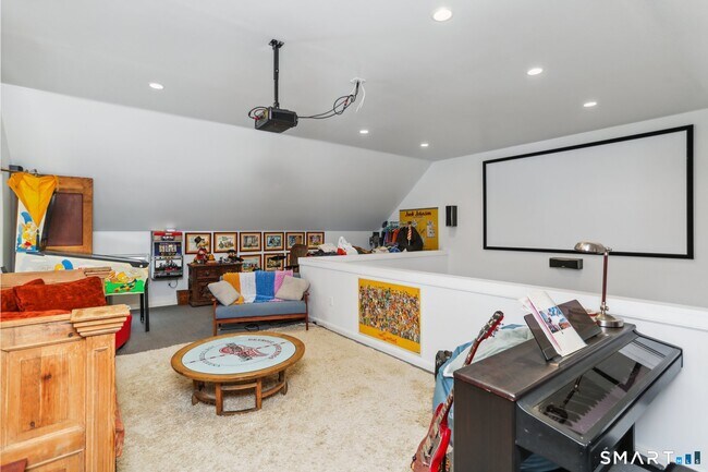 Building Photo - 142 Seventy Acre Rd