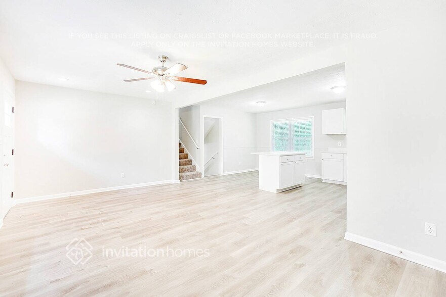 Building Photo - 6625 Hidden Brook Trail